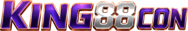 King88 Con Logo